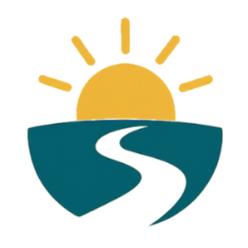 Brighter Path Family Network